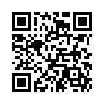 LR0204F910R QRCode