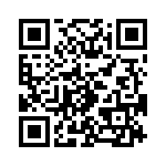 LR0204F91K QRCode