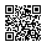 LR1200480D40R QRCode