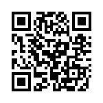 LR12LG-G QRCode