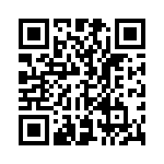 LR1F118K QRCode