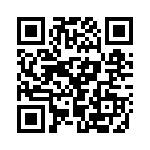 LR1F11K5 QRCode