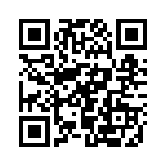 LR1F12R1 QRCode