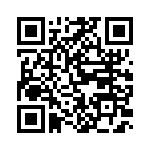 LR1F13R QRCode