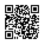 LR1F150K QRCode