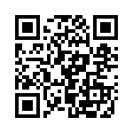 LR1F15R QRCode