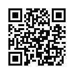 LR1F160R QRCode