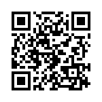 LR1F1K1 QRCode