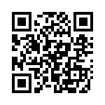 LR1F2K2 QRCode