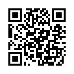 LR1F332R QRCode