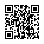 LR1F36K5 QRCode