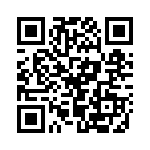 LR1F383R QRCode