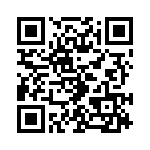 LR1F3M3 QRCode