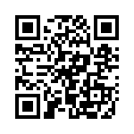 LR1F3R6 QRCode