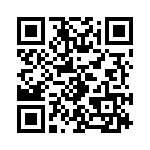 LR1F43R2 QRCode