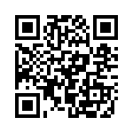 LR1F470R QRCode