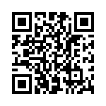 LR1F475R QRCode