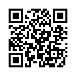 LR1F47K QRCode