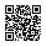 LR1F499K QRCode