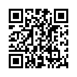 LR1F4K32 QRCode