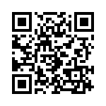 LR1F4M7 QRCode