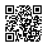 LR1F5K1 QRCode