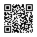 LR1F5R6 QRCode