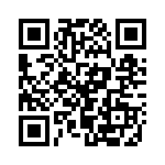 LR1F619R QRCode