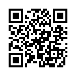 LR1F7R5 QRCode