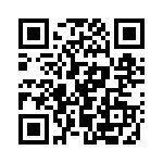 LR1F91R QRCode