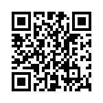 LR1LJR15 QRCode