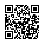 LR2010-R10FW QRCode