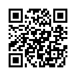 LR252003C QRCode