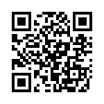 LR2F10K QRCode