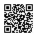 LR2F150R QRCode