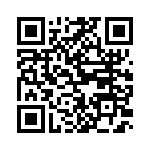 LR2F16K QRCode