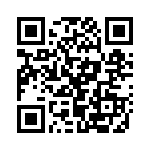 LR2F33K QRCode