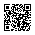 LR2F470K QRCode