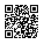 LR2F510R QRCode