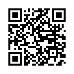 LR2F51R QRCode