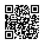 LR2F620R QRCode