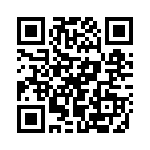 LR2F820K QRCode