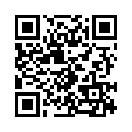 LR2F82R QRCode