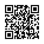 LR4-250UF QRCode