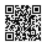 LR4-550RAF QRCode