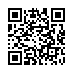 LR4-600-C100F QRCode