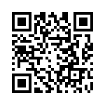 LR4-700XHF QRCode