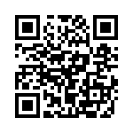 LR600302PR QRCode