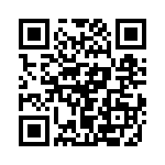 LR600602CR QRCode