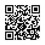 LR602001C QRCode